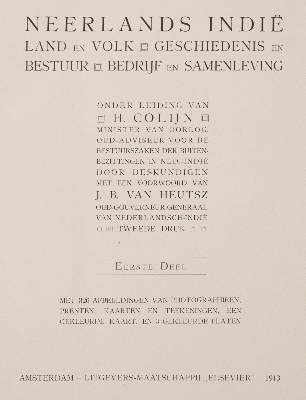 Bild Nr.1: 140-2210 Rosenberg,C.B.H.v.: (Asien)