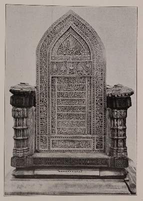 Bild Nr.3: 140-2210 Rosenberg,C.B.H.v.: (Asien)