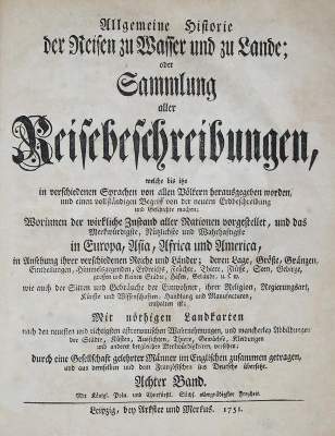 Bild Nr.1: 140-2212 (Schwabe,J.J.).: (Asien)