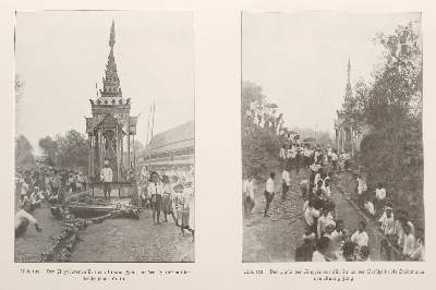 Bild Nr.1: 140-2218 Hosseus,C.C.: (Asien, Thailand)