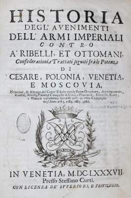 Bild Nr.1: 140-2221 (Giustiniani,B.).: (Asien, Türkei)