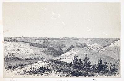 Bild Nr.3: 140-2240 Griesinger,T.: (Deutschland, Baden-Württemberg)