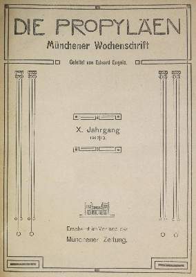 Bild Nr.1: 140-2254 Sammlung: (Deutschland, Bayern)