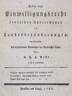 Bild Nr.1: 140-2255 Sammlung: (Deutschland, Bayern)