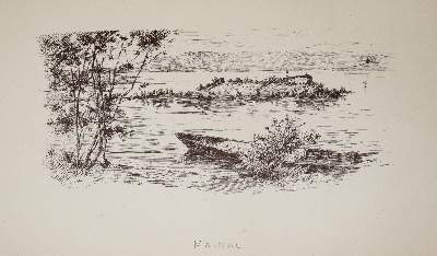 Bild Nr.3: 140-2258 Capper,S.J.: (Deutschland, Bodensee)