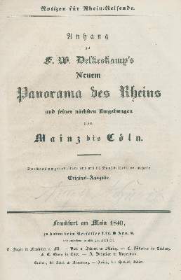 Bild Nr.1: 140-2259 Panorama des Bodensees.: (Deutschland, Bodensee)