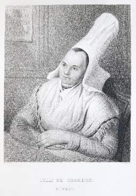 Bild Nr.1: 140-2264 Dibdin,T.F.: (Deutschland)