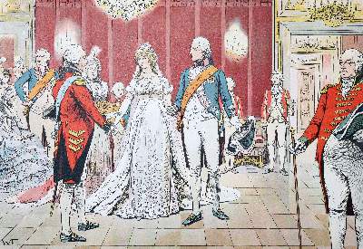 Bild Nr.3: 140-2267 Röchling,C., R.Knötel u. W.Friedrich.: (Deutschland, Einband)