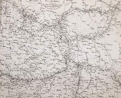 Bild Nr.2: 140-2268 Diez,F.M.: (Deutschland, Eisenbahn)