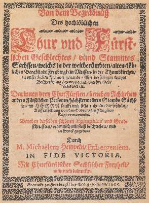 Bild Nr.1: 140-2275 Hempel,M.: (Deutschland, Freiberg/Sachsen)