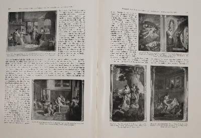 Bild Nr.2: 140-2276 Albert,P.P. u. M.Wingenroth.: (Deutschland, Freiburg)