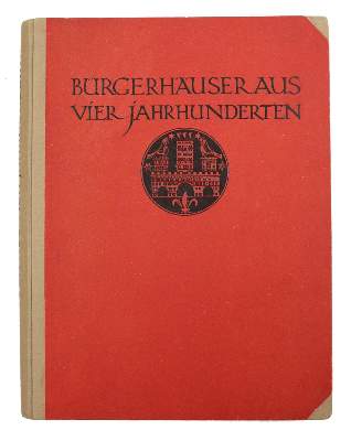 Bild Nr.3: 140-2276 Albert,P.P. u. M.Wingenroth.: (Deutschland, Freiburg)