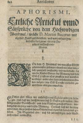 Bild Nr.2: 140-228 (Dathenus, P.).: (Frankfurt)