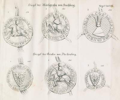 Bild Nr.1: 140-2280 Schreiber,H.: (Deutschland, Freiburg)