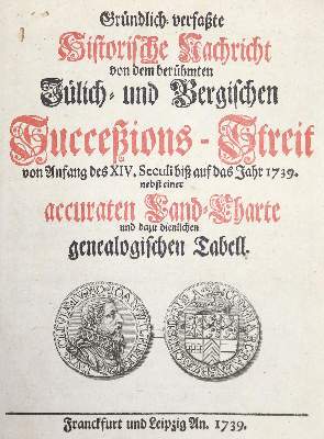 Bild Nr.2: 140-2284 Gründlich-verfaßte: (Deutschland)