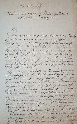 Bild Nr.1: 140-2285 Hohentwiel.: (Deutschland, Handschriften)