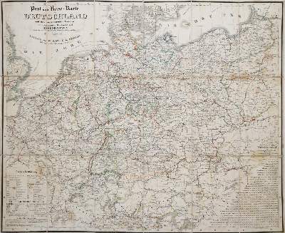 Bild Nr.1: 140-2307 Kunsch,H.: (Deutschland)