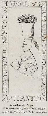 Bild Nr.2: 140-2314 Heyd,L.F.: (Deutschland, Markgröningen)