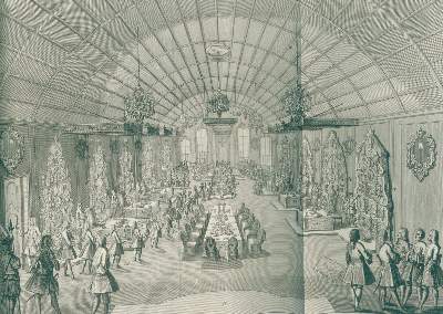 Bild Nr.12: 140-2322 (Olenschläger,J.D.v.).: (Deutschland)