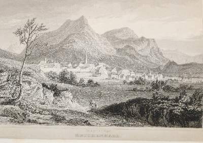 Bild Nr.2: 140-2324 Osterhammer,J.: (Deutschland)