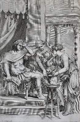 Bild Nr.2: 140-2325 Palatius,J.: (Deutschland)