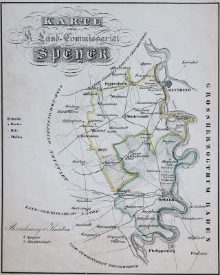 Bild Nr.1: 140-2326 Pfalz.: (Deutschland)