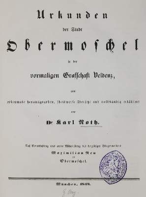 Bild Nr.1: 140-2328 Pfalz.: (Deutschland)