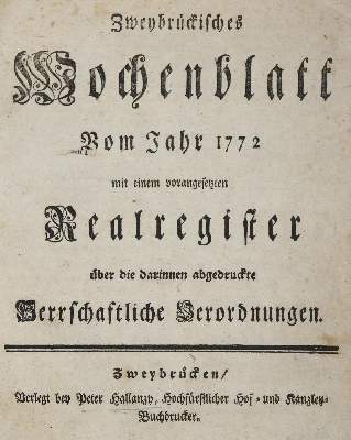 Bild Nr.2: 140-2328 Pfalz.: (Deutschland)