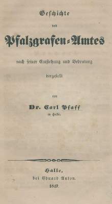 Bild Nr.1: 140-2329 Pfalz.: (Deutschland)