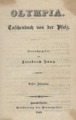 Bild Nr.2: 140-2329 Pfalz.: (Deutschland)