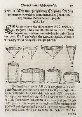 Bild Nr.3: 140-233 Galgemair,G.: (Alte Drucke, Handschriften und Theologie)