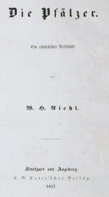 Bild Nr.2: 140-2330 Pfalz.: (Deutschland)