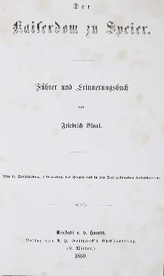 Bild Nr.3: 140-2330 Pfalz.: (Deutschland)
