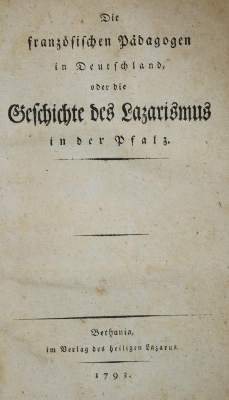 Bild Nr.1: 140-2331 Pfalz.: (Deutschland)