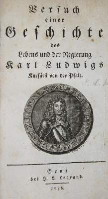 Bild Nr.2: 140-2331 Pfalz.: (Deutschland)