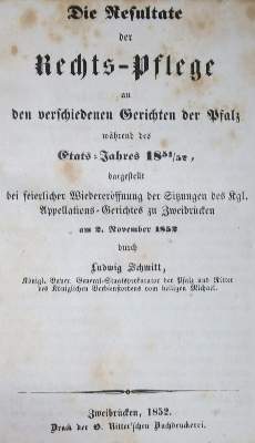 Bild Nr.1: 140-2335 Pfalz.: (Deutschland)