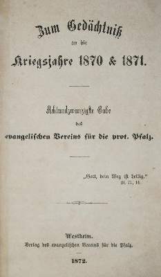 Bild Nr.2: 140-2335 Pfalz.: (Deutschland)