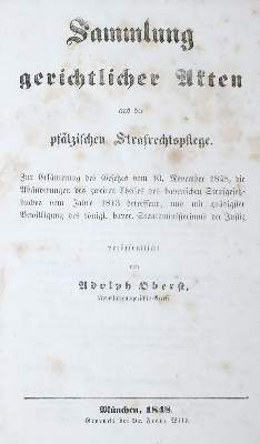 Bild Nr.1: 140-2336 Pfalz.: (Deutschland)
