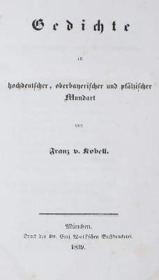 Bild Nr.2: 140-2336 Pfalz.: (Deutschland)