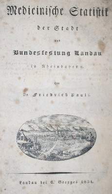 Bild Nr.3: 140-2336 Pfalz.: (Deutschland)