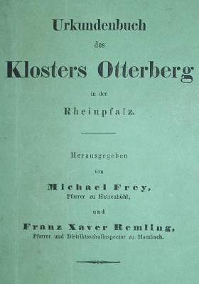 Bild Nr.1: 140-2338 Pfalz.: (Deutschland)