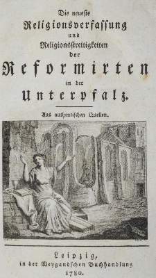 Bild Nr.1: 140-2339 Pfalz.: (Deutschland)