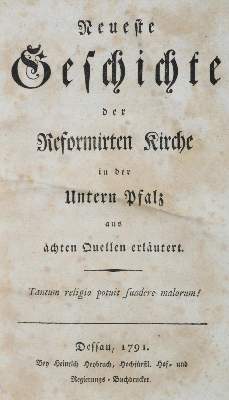 Bild Nr.2: 140-2339 Pfalz.: (Deutschland)