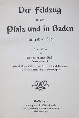 Bild Nr.3: 140-2339 Pfalz.: (Deutschland)