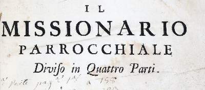 Bild Nr.1: 140-235 Gambard,A.: (Alte Drucke, Handschriften und Theologie)
