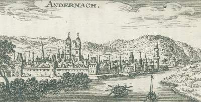 Bild Nr.2: 140-2372 (Eimmart,G.C.).: (Deutschland, Rheinlande)
