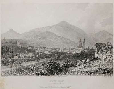 Bild Nr.1: 140-2377 Weiss,F.: (Deutschland, Rheinpfalz)