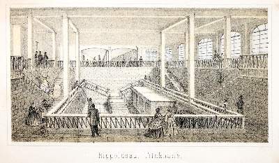 Bild Nr.2: 140-2378 Sprüngli,J.: (Deutschland, Rippoldsau, Griesbach)