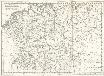 Bild Nr.1: 140-2379 Risbeck,(J.C.).: (Deutschland)