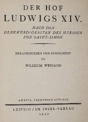 Bild Nr.1: 140-2381 Rückgänge: (Deutschland)